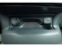 Citroën C4 Cactus 1.2 PureTech Feel
