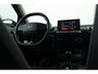Citroën C4 Cactus 1.2 PureTech Feel