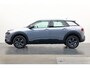 Citroën C4 Cactus 1.2 PureTech Feel