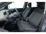 Citroën C4 Cactus 1.2 PureTech Feel