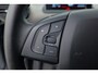 Citroën C4 Cactus 1.2 PureTech Feel