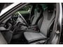 Skoda Octavia Combi 1.5 TSI MHEV Sportline Business , Adaptive cruise, Virtual cockpit, Stuur/stoelverwarming,
