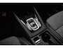 Skoda Octavia Combi 1.5 TSI MHEV Sportline Business , Adaptive cruise, Virtual cockpit, Stuur/stoelverwarming,