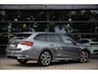 Skoda Octavia Combi 1.5 TSI MHEV Sportline Business , Adaptive cruise, Virtual cockpit, Stuur/stoelverwarming,