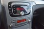 Ford S-Max 2.0-16V / STOELVERWARMING / AIRCO / 7 PERSOONS