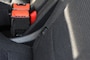 Ford S-Max 2.0-16V / STOELVERWARMING / AIRCO / 7 PERSOONS