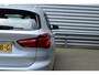 BMW X1 sDrive18i 141pk Executive AUTOMAAT NL-Auto 74.942km Clima Cruise Navi Camera HUD Keyless El. Klep 17"LMV