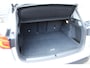 BMW X1 sDrive18i 141pk Executive AUTOMAAT NL-Auto 74.942km Clima Cruise Navi Camera HUD Keyless El. Klep 17"LMV