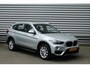 BMW X1 sDrive18i 141pk Executive AUTOMAAT NL-Auto 74.942km Clima Cruise Navi Camera HUD Keyless El. Klep 17"LMV