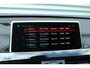 BMW X1 sDrive18i 141pk Executive AUTOMAAT NL-Auto 74.942km Clima Cruise Navi Camera HUD Keyless El. Klep 17"LMV
