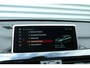 BMW X1 sDrive18i 141pk Executive AUTOMAAT NL-Auto 74.942km Clima Cruise Navi Camera HUD Keyless El. Klep 17"LMV