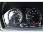 BMW X1 sDrive18i 141pk Executive AUTOMAAT NL-Auto 74.942km Clima Cruise Navi Camera HUD Keyless El. Klep 17"LMV