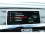 BMW X1 sDrive18i 141pk Executive AUTOMAAT NL-Auto 74.942km Clima Cruise Navi Camera HUD Keyless El. Klep 17"LMV