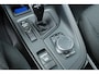 BMW X1 sDrive18i 141pk Executive AUTOMAAT NL-Auto 74.942km Clima Cruise Navi Camera HUD Keyless El. Klep 17"LMV