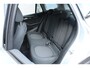 BMW X1 sDrive18i 141pk Executive AUTOMAAT NL-Auto 74.942km Clima Cruise Navi Camera HUD Keyless El. Klep 17"LMV