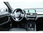 BMW X1 sDrive18i 141pk Executive AUTOMAAT NL-Auto 74.942km Clima Cruise Navi Camera HUD Keyless El. Klep 17"LMV