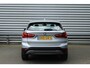 BMW X1 sDrive18i 141pk Executive AUTOMAAT NL-Auto 74.942km Clima Cruise Navi Camera HUD Keyless El. Klep 17"LMV