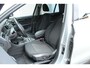 BMW X1 sDrive18i 141pk Executive AUTOMAAT NL-Auto 74.942km Clima Cruise Navi Camera HUD Keyless El. Klep 17"LMV