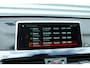 BMW X1 sDrive18i 141pk Executive AUTOMAAT NL-Auto 74.942km Clima Cruise Navi Camera HUD Keyless El. Klep 17"LMV