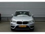 BMW X1 sDrive18i 141pk Executive AUTOMAAT NL-Auto 74.942km Clima Cruise Navi Camera HUD Keyless El. Klep 17"LMV