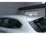 BMW X1 sDrive18i 141pk Executive AUTOMAAT NL-Auto 74.942km Clima Cruise Navi Camera HUD Keyless El. Klep 17"LMV