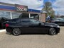 BMW 5-Serie Touring 530i ShadowLine I Sport Line I Leder I LED