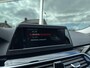 BMW 5-Serie Touring 530i ShadowLine I Sport Line I Leder I LED