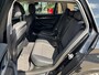 BMW 5-Serie Touring 530i ShadowLine I Sport Line I Leder I LED