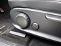 Mercedes-Benz EQB EQB 250 AMG Line | Advanced Pakket | Nightpakket | LED | Parktronic | Sfeerverlichting | Stoelverwarming | Spiegelpakket | Camera | Licht en Zichtpakket