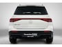 Mercedes-Benz EQB EQB 250 AMG Line | Advanced Pakket | Nightpakket | LED | Parktronic | Sfeerverlichting | Stoelverwarming | Spiegelpakket | Camera | Licht en Zichtpakket
