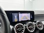 Mercedes-Benz EQB EQB 250 AMG Line | Advanced Pakket | Nightpakket | LED | Parktronic | Sfeerverlichting | Stoelverwarming | Spiegelpakket | Camera | Licht en Zichtpakket