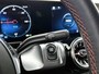 Mercedes-Benz EQB EQB 250 AMG Line | Advanced Pakket | Nightpakket | LED | Parktronic | Sfeerverlichting | Stoelverwarming | Spiegelpakket | Camera | Licht en Zichtpakket