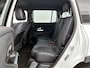 Mercedes-Benz EQB EQB 250 AMG Line | Advanced Pakket | Nightpakket | LED | Parktronic | Sfeerverlichting | Stoelverwarming | Spiegelpakket | Camera | Licht en Zichtpakket