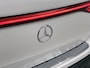 Mercedes-Benz EQB EQB 250 AMG Line | Advanced Pakket | Nightpakket | LED | Parktronic | Sfeerverlichting | Stoelverwarming | Spiegelpakket | Camera | Licht en Zichtpakket