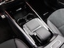 Mercedes-Benz EQB EQB 250 AMG Line | Advanced Pakket | Nightpakket | LED | Parktronic | Sfeerverlichting | Stoelverwarming | Spiegelpakket | Camera | Licht en Zichtpakket