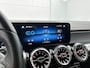 Mercedes-Benz EQB EQB 250 AMG Line | Advanced Pakket | Nightpakket | LED | Parktronic | Sfeerverlichting | Stoelverwarming | Spiegelpakket | Camera | Licht en Zichtpakket