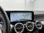 Mercedes-Benz EQB EQB 250 AMG Line | Advanced Pakket | Nightpakket | LED | Parktronic | Sfeerverlichting | Stoelverwarming | Spiegelpakket | Camera | Licht en Zichtpakket