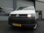 Volkswagen Transporter 2.0 TDI L1H1 airco, trekhaak ,imperiaal