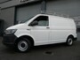 Volkswagen Transporter 2.0 TDI L1H1 airco, trekhaak ,imperiaal