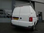 Volkswagen Transporter 2.0 TDI L1H1 airco, trekhaak ,imperiaal