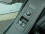 Volkswagen Transporter 2.0 TDI L1H1 airco, trekhaak ,imperiaal