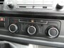 Volkswagen Transporter 2.0 TDI L1H1 airco, trekhaak ,imperiaal