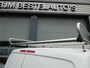 Volkswagen Transporter 2.0 TDI L1H1 airco, trekhaak ,imperiaal