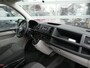 Volkswagen Transporter 2.0 TDI L1H1 airco, trekhaak ,imperiaal