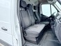 Renault Master T33 2.3 DCI 135PK L2H2 Airco Cruise Control Parkeersensoren LED