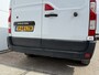 Renault Master T33 2.3 DCI 135PK L2H2 Airco Cruise Control Parkeersensoren LED