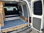 Volkswagen Caddy 2.0 TDI L1H1 Airco Cruise controle Trekhaak 1400kg trekgewicht Schuifdeur Telefoon verbinding Apple carplay kastinrichting Laderkasten 1e eigenaar 2-Persoons Euro 6