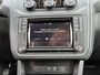 Volkswagen Caddy 2.0 TDI L1H1 Airco Cruise controle Trekhaak 1400kg trekgewicht Schuifdeur Telefoon verbinding Apple carplay kastinrichting Laderkasten 1e eigenaar 2-Persoons Euro 6