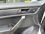 Volkswagen Caddy 2.0 TDI L1H1 Airco Cruise controle Trekhaak 1400kg trekgewicht Schuifdeur Telefoon verbinding Apple carplay kastinrichting Laderkasten 1e eigenaar 2-Persoons Euro 6