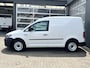 Volkswagen Caddy 2.0 TDI L1H1 Airco Cruise controle Trekhaak 1400kg trekgewicht Schuifdeur Telefoon verbinding Apple carplay kastinrichting Laderkasten 1e eigenaar 2-Persoons Euro 6